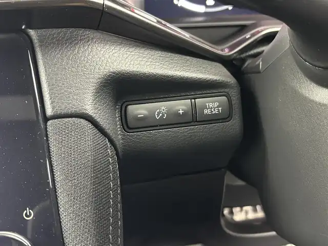 日産 フェアレディ Ｚ 埼玉県 2024(令6)年 0.2万km 黒Ｍ 純正ナビ/フルセグ/バックカメラ/アドバンスドドライブアシストディスプレイ/３連サブメーター/BOSEサウンドシステム/　アクティブサウンドコントロール/　アクティブノイズコントロール/インテリジェントクルーズコントロール/インテリジェントエマージェンシーブレーキ/革巻きステアリング/純正ドライブレコーダー/ビルドインETC/プッシュスタート/スマートキー