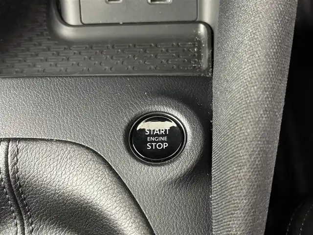 日産 フェアレディ Ｚ 埼玉県 2024(令6)年 0.2万km 黒Ｍ 純正ナビ/フルセグ/バックカメラ/アドバンスドドライブアシストディスプレイ/３連サブメーター/BOSEサウンドシステム/　アクティブサウンドコントロール/　アクティブノイズコントロール/インテリジェントクルーズコントロール/インテリジェントエマージェンシーブレーキ/革巻きステアリング/純正ドライブレコーダー/ビルドインETC/プッシュスタート/スマートキー
