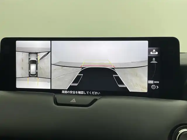 マツダ ＣＸ－６０ XD HV エクスクルーシブスポーツ 岡山県 2022(令4)年 4.8万km ロジウムホワイトプレミアムメタリック 純正１０．２５インチナビ/（Bluetooth/フルセグTV/HDMI/Carplay)/ＢＯＳＥサウンド/スマート・ブレーキ・サポート/レーンキープ・アシスト・システム/レーダークルーズコントロール/アラウンドビューモニター/ビルトインＥＴＣ/ＬＥＤヘッドライト/オートハイビーム/シートヒーター/エアシート/ステアリングヒーター/ブラインドスポットモニター/ディスタンス＆スピードアラート/スマートキー×2/新車保証書/取扱説明書