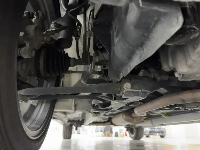 ダイハツ タント カスタム RS トップED SA Ⅲ 三重県 2018(平30)年 7万km パールホワイトⅢ ガソリン・ターボ/FF/インパネCVT/純正 8インチナビ カロッツェリア『サイバーナビ』 NSZP-X68D/（FM/AM/フルセグTV/CD/DVD/MSV/SD/USB/iPod/Bluetooth/HDMI/ドラレコ/Rear Cruise（後席モニター操作））/バックカメラ/両側パワースライドドア/ドライブレコーダー 前方（ナビ連動）/ETC/衝突回避支援システム スマートアシスト3/・衝突警報機能（対車両・対歩行者）/・衝突回避支援ブレーキ（対車両・対歩行者）/・車線逸脱警報機能/・誤発進抑制制御機能（前方・後方）/・コーナーセンサー（リヤ2個）/・SRS W（運転席・助手席）＆サイドエアバッグシステム/装備/・シートヒーター（D）/・オートエアコン/・オートライト/・オートハイビーム/・LED ヘッドランプ＋フロントフォグランプ/・ステアリングスイッチ/・電動格納ドアミラー/・シートカバー/・プッシュスタート/・スマートキーx2/・保/取/ナビ取/・社外16inAW