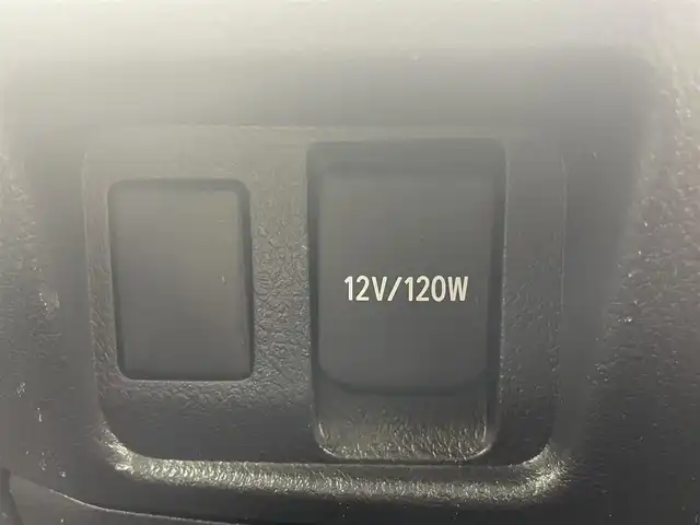 トヨタ アルファード 240S 茨城県 2014(平26)年 5.7万km ブラック 社外8型ナビ/バックカメラ/フルセグ/クリアランスソナー/両側電動スライドドア/ETC/社外革調シートカバー/純正18インチAW/スマートキー