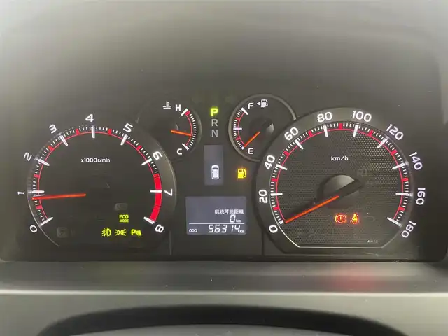 トヨタ アルファード 240S 茨城県 2014(平26)年 5.7万km ブラック 社外8型ナビ/バックカメラ/フルセグ/クリアランスソナー/両側電動スライドドア/ETC/社外革調シートカバー/純正18インチAW/スマートキー