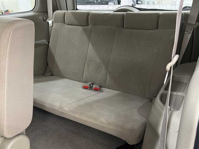 日産 ラフェスタ JOY G 道央・札幌 2010(平22)年 11万km ダイヤモンドシルバー /4WD//社外製メモリナビ　CN-MW200D//純正フルセグテレビ//バックカメラ//サンルーフ//純正ドアバイザー//片側パワースライドドア//ETC//社外AWスタッドレスタイヤ付き