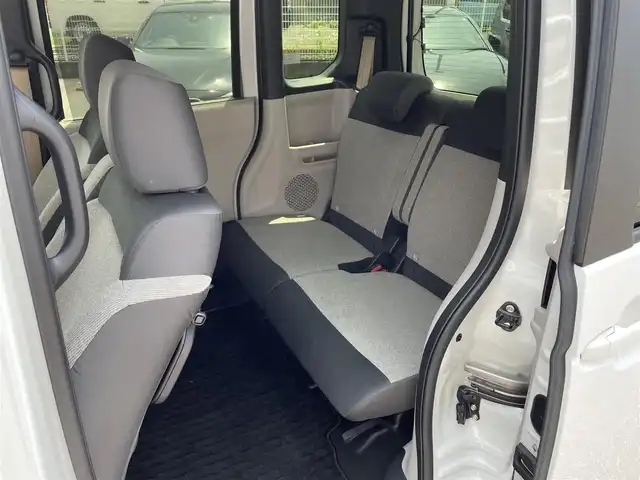 ホンダ Ｎ ＢＯＸ 愛知県 2024(令6)年 0.1万km プラチナホワイトパール ワンオーナー/メモリナビ/フルセグテレビ/バックカメラ/ホンダセンシング/クルーズコントロール/レーンキープアシスト/横滑り防止装置/衝突被害軽減システム/アイドリングストップ/プッシュスタート/前後純正ドライブレコーダー/前後コーナーセンサー/両側パワースライドドア/D＋N席シートヒーター/純正フロアマット/スマートキー/USB入力端子/電動格納式ミラー