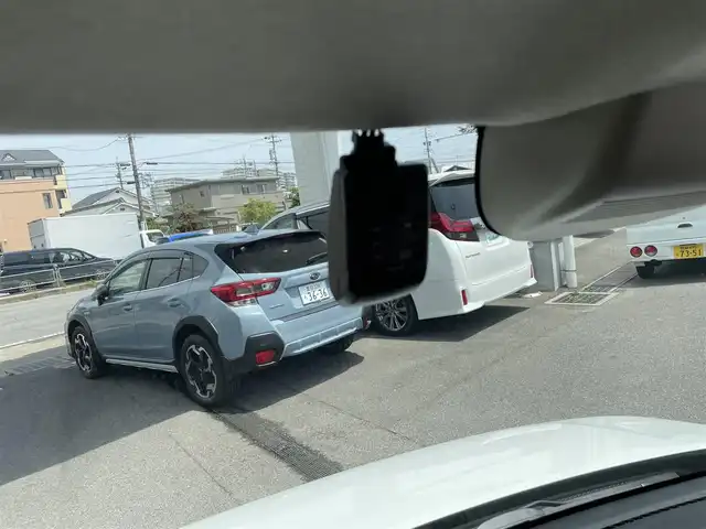 ホンダ Ｎ ＢＯＸ 愛知県 2024(令6)年 0.1万km プラチナホワイトパール ワンオーナー/メモリナビ/フルセグテレビ/バックカメラ/ホンダセンシング/クルーズコントロール/レーンキープアシスト/横滑り防止装置/衝突被害軽減システム/アイドリングストップ/プッシュスタート/前後純正ドライブレコーダー/前後コーナーセンサー/両側パワースライドドア/D＋N席シートヒーター/純正フロアマット/スマートキー/USB入力端子/電動格納式ミラー