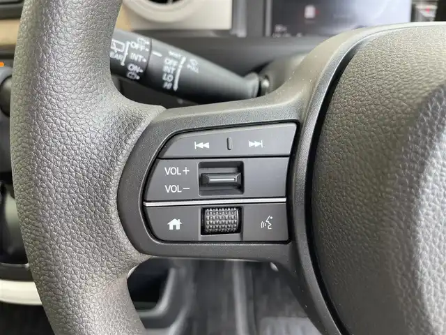 ホンダ Ｎ ＢＯＸ 愛知県 2024(令6)年 0.1万km プラチナホワイトパール ワンオーナー/メモリナビ/フルセグテレビ/バックカメラ/ホンダセンシング/クルーズコントロール/レーンキープアシスト/横滑り防止装置/衝突被害軽減システム/アイドリングストップ/プッシュスタート/前後純正ドライブレコーダー/前後コーナーセンサー/両側パワースライドドア/D＋N席シートヒーター/純正フロアマット/スマートキー/USB入力端子/電動格納式ミラー
