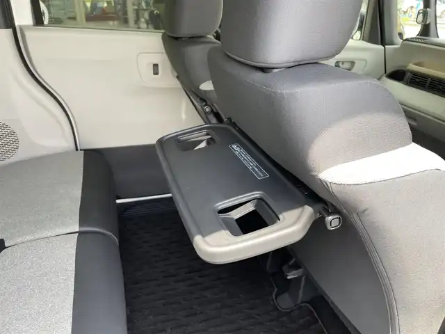ホンダ Ｎ ＢＯＸ 愛知県 2024(令6)年 0.1万km プラチナホワイトパール ワンオーナー/メモリナビ/フルセグテレビ/バックカメラ/ホンダセンシング/クルーズコントロール/レーンキープアシスト/横滑り防止装置/衝突被害軽減システム/アイドリングストップ/プッシュスタート/前後純正ドライブレコーダー/前後コーナーセンサー/両側パワースライドドア/D＋N席シートヒーター/純正フロアマット/スマートキー/USB入力端子/電動格納式ミラー