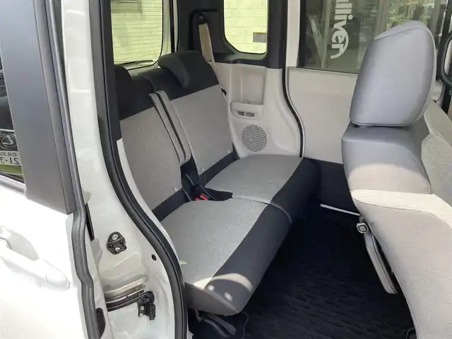 ホンダ Ｎ ＢＯＸ 愛知県 2024(令6)年 0.1万km プラチナホワイトパール ワンオーナー/メモリナビ/フルセグテレビ/バックカメラ/ホンダセンシング/クルーズコントロール/レーンキープアシスト/横滑り防止装置/衝突被害軽減システム/アイドリングストップ/プッシュスタート/前後純正ドライブレコーダー/前後コーナーセンサー/両側パワースライドドア/D＋N席シートヒーター/純正フロアマット/スマートキー/USB入力端子/電動格納式ミラー