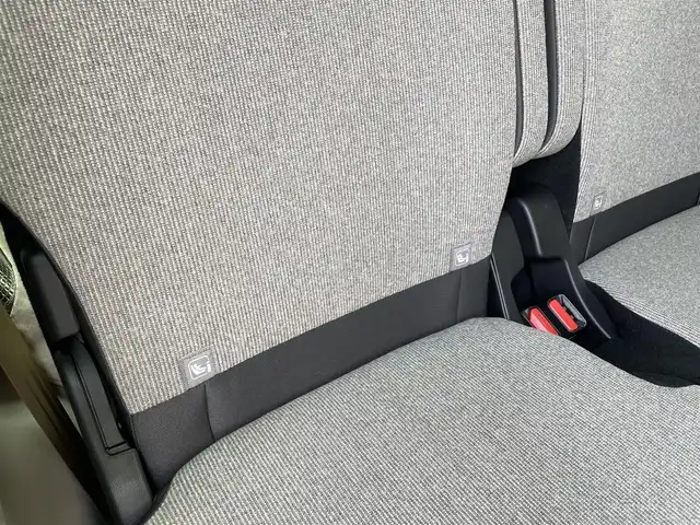 ホンダ Ｎ ＢＯＸ 愛知県 2024(令6)年 0.1万km プラチナホワイトパール ワンオーナー/メモリナビ/フルセグテレビ/バックカメラ/ホンダセンシング/クルーズコントロール/レーンキープアシスト/横滑り防止装置/衝突被害軽減システム/アイドリングストップ/プッシュスタート/前後純正ドライブレコーダー/前後コーナーセンサー/両側パワースライドドア/D＋N席シートヒーター/純正フロアマット/スマートキー/USB入力端子/電動格納式ミラー