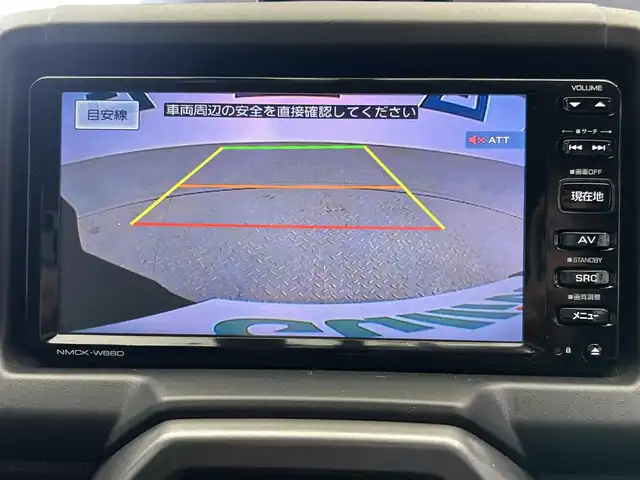 ダイハツ コペン エクスプレイ 鹿児島県 2016(平28)年 4.7万km マタドールレッドP 純正７インチメモリナビ　【NMCK-W66D】/バックカメラ　/アクティブトップ　/前席シートヒーター　/ステアリングリモコン　/純正ＬＥＤヘッドライト　/フロントフォグライト　/社外１６インチアルミホイール　【WORKEMOTION】/レーダー探知機　【VA-810E】/ＥＴＣ/前方ドライブレコーダー【DRT-H64A】