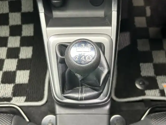 ダイハツ コペン エクスプレイ 鹿児島県 2016(平28)年 4.7万km マタドールレッドP 純正７インチメモリナビ　【NMCK-W66D】/バックカメラ　/アクティブトップ　/前席シートヒーター　/ステアリングリモコン　/純正ＬＥＤヘッドライト　/フロントフォグライト　/社外１６インチアルミホイール　【WORKEMOTION】/レーダー探知機　【VA-810E】/ＥＴＣ/前方ドライブレコーダー【DRT-H64A】