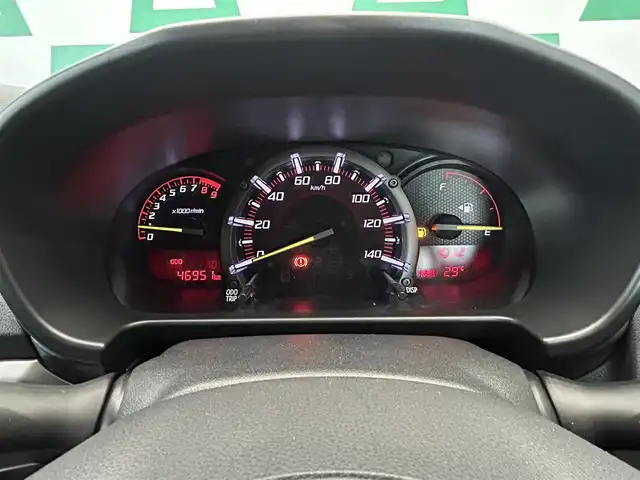 ダイハツ コペン エクスプレイ 鹿児島県 2016(平28)年 4.7万km マタドールレッドP 純正７インチメモリナビ　【NMCK-W66D】/バックカメラ　/アクティブトップ　/前席シートヒーター　/ステアリングリモコン　/純正ＬＥＤヘッドライト　/フロントフォグライト　/社外１６インチアルミホイール　【WORKEMOTION】/レーダー探知機　【VA-810E】/ＥＴＣ/前方ドライブレコーダー【DRT-H64A】