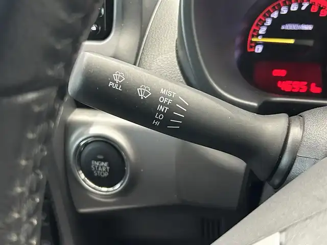 ダイハツ コペン エクスプレイ 鹿児島県 2016(平28)年 4.7万km マタドールレッドP 純正７インチメモリナビ　【NMCK-W66D】/バックカメラ　/アクティブトップ　/前席シートヒーター　/ステアリングリモコン　/純正ＬＥＤヘッドライト　/フロントフォグライト　/社外１６インチアルミホイール　【WORKEMOTION】/レーダー探知機　【VA-810E】/ＥＴＣ/前方ドライブレコーダー【DRT-H64A】