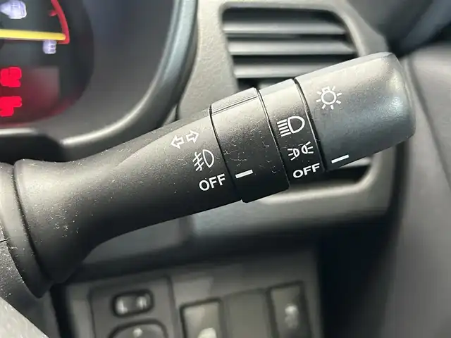 ダイハツ コペン エクスプレイ 鹿児島県 2016(平28)年 4.7万km マタドールレッドP 純正７インチメモリナビ　【NMCK-W66D】/バックカメラ　/アクティブトップ　/前席シートヒーター　/ステアリングリモコン　/純正ＬＥＤヘッドライト　/フロントフォグライト　/社外１６インチアルミホイール　【WORKEMOTION】/レーダー探知機　【VA-810E】/ＥＴＣ/前方ドライブレコーダー【DRT-H64A】