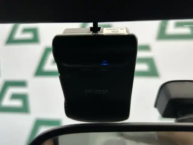 ダイハツ コペン エクスプレイ 鹿児島県 2016(平28)年 4.7万km マタドールレッドP 純正７インチメモリナビ　【NMCK-W66D】/バックカメラ　/アクティブトップ　/前席シートヒーター　/ステアリングリモコン　/純正ＬＥＤヘッドライト　/フロントフォグライト　/社外１６インチアルミホイール　【WORKEMOTION】/レーダー探知機　【VA-810E】/ＥＴＣ/前方ドライブレコーダー【DRT-H64A】