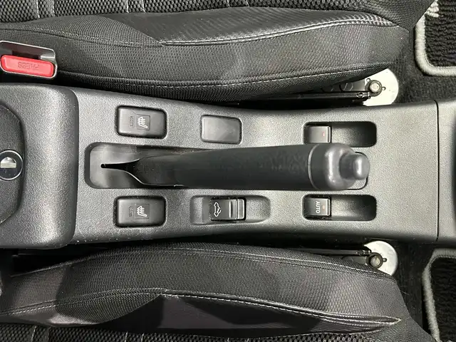 ダイハツ コペン エクスプレイ 鹿児島県 2016(平28)年 4.7万km マタドールレッドP 純正７インチメモリナビ　【NMCK-W66D】/バックカメラ　/アクティブトップ　/前席シートヒーター　/ステアリングリモコン　/純正ＬＥＤヘッドライト　/フロントフォグライト　/社外１６インチアルミホイール　【WORKEMOTION】/レーダー探知機　【VA-810E】/ＥＴＣ/前方ドライブレコーダー【DRT-H64A】