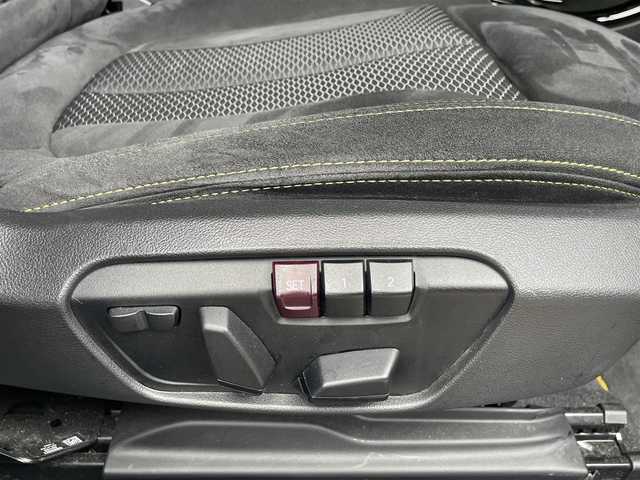 ＢＭＷ Ｘ２ xDrive20i MスポーツX 愛知県 2018(平30)年 4万km アルピンホワイトⅢ ＬＣＩモデル　/ＨＵＤ　/シートヒーター　/純正ナビ　/Ｂｌｕｅｔｏｏｔｈ　/バックカメラ　/ＡＣＣ　/ＬＫＡ　/ＢＳＭ　/インテリジェントセーフティー/ミラー型ＥＴＣ/ＬＥＤヘッドライト　/パワーバックドア/プッシュスタート/アイドリングストップ