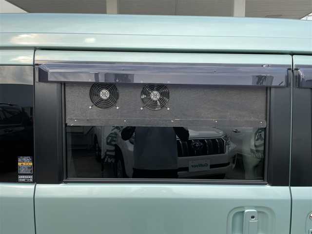 スズキ エブリィ ワゴン PZターボ スペシャル 青森県 2018(平30)年 4.5万km ガーデニングアクアM 4WD/社外メモリナビ/社外フルセグTV/AM/FM/CD/DVD/BT/AAC/フォグランプ/両側パワースライド/ETC/純正AW/社外ドライブレコーダー/オートステップ/横滑り防止機能/プリクラッシュ/シートヒーター/ベッドキッド/ベンチシート/スタッドレスタイヤ積み込み/保証書/取扱説明書