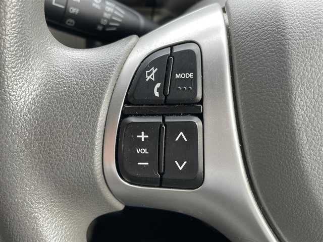 スズキ エブリィ ワゴン PZターボ スペシャル 青森県 2018(平30)年 4.5万km ガーデニングアクアM 4WD/社外メモリナビ/社外フルセグTV/AM/FM/CD/DVD/BT/AAC/フォグランプ/両側パワースライド/ETC/純正AW/社外ドライブレコーダー/オートステップ/横滑り防止機能/プリクラッシュ/シートヒーター/ベッドキッド/ベンチシート/スタッドレスタイヤ積み込み/保証書/取扱説明書