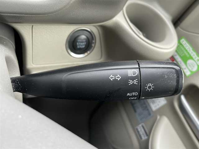 スズキ エブリィ ワゴン PZターボ スペシャル 青森県 2018(平30)年 4.5万km ガーデニングアクアM 4WD/社外メモリナビ/社外フルセグTV/AM/FM/CD/DVD/BT/AAC/フォグランプ/両側パワースライド/ETC/純正AW/社外ドライブレコーダー/オートステップ/横滑り防止機能/プリクラッシュ/シートヒーター/ベッドキッド/ベンチシート/スタッドレスタイヤ積み込み/保証書/取扱説明書