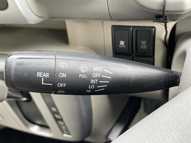 スズキ エブリィ ワゴン PZターボ スペシャル 青森県 2018(平30)年 4.5万km ガーデニングアクアM 4WD/社外メモリナビ/社外フルセグTV/AM/FM/CD/DVD/BT/AAC/フォグランプ/両側パワースライド/ETC/純正AW/社外ドライブレコーダー/オートステップ/横滑り防止機能/プリクラッシュ/シートヒーター/ベッドキッド/ベンチシート/スタッドレスタイヤ積み込み/保証書/取扱説明書