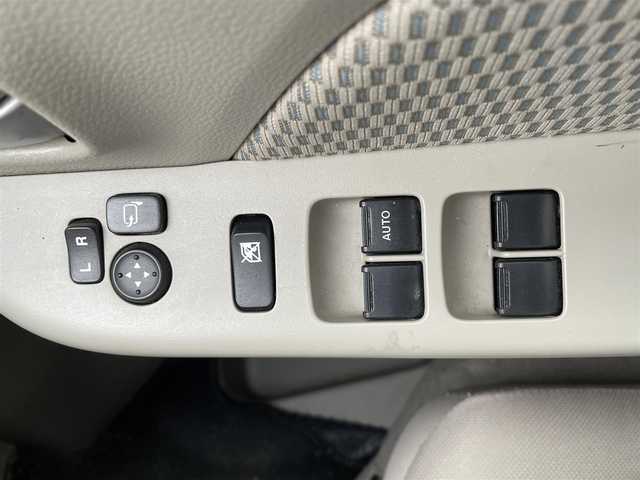 スズキ エブリィ ワゴン PZターボ スペシャル 青森県 2018(平30)年 4.5万km ガーデニングアクアM 4WD/社外メモリナビ/社外フルセグTV/AM/FM/CD/DVD/BT/AAC/フォグランプ/両側パワースライド/ETC/純正AW/社外ドライブレコーダー/オートステップ/横滑り防止機能/プリクラッシュ/シートヒーター/ベッドキッド/ベンチシート/スタッドレスタイヤ積み込み/保証書/取扱説明書