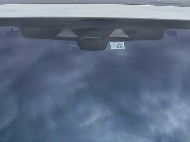 ＢＭＷ ７５０ｉ Mスポーツ 栃木県 2018(平30)年 7.6万km アルピンホワイトⅢ サンルーフ/純正10.25型ナビ/フルセグTV/サラウンドビューカメラ/アクティブクルーズコントロール/パークディスタンスコントロール/ドライビングアシストプラス/・ステアリング/レーンコントロール/・レーンディパーチャーウォーニング/・レーンチェンジウォーニング/・アクティブサイドコリジョンプロテクション/・前車接近警告機能/・衝突回避被害軽減ブレーキ/・後車衝突警報機能/・クロストラフィックウォーニング/パーキングアシスト/ツインターボ/アダプティブLEDヘッドランプ/デュアルオートエアコン/本革巻きスポーツステアリング/パドルシフト/エクスクルーシブナッパ革シート/全席シートヒーター/前席コンフォートシート/ベンチレーション/運転席パワーシート/メモリー/純正20インチアルミホイール/コンフォートアクセス/ハーマンカードンサラウンドシステム/禁煙車