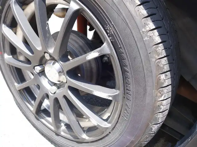 スズキ ハスラー X ターボ 山形県 2015(平27)年 6.9万km パッションオレンジマイカ/スペリアホワイト 4WD/レーダーブレーキサポート/メモリナビ/　　【BT ワンセグ AUX】/バックカメラ/HIDオートヘッドライト/シートヒーター/15インチアルミホイール/ドライブレコーダー/アイドリングストップ/ステアリングスイッチ/IC付ターボ/電動格納ウィンカーミラー/フォグランプ/スマートキー/ETC