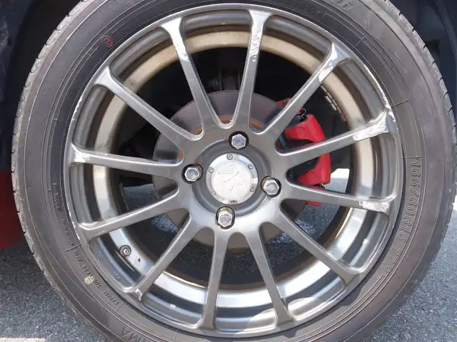 スズキ ハスラー X ターボ 山形県 2015(平27)年 6.9万km パッションオレンジマイカ/スペリアホワイト 4WD/レーダーブレーキサポート/メモリナビ/　　【BT ワンセグ AUX】/バックカメラ/HIDオートヘッドライト/シートヒーター/15インチアルミホイール/ドライブレコーダー/アイドリングストップ/ステアリングスイッチ/IC付ターボ/電動格納ウィンカーミラー/フォグランプ/スマートキー/ETC