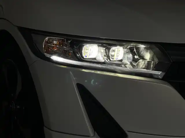 ホンダ Ｓ６６０ α 群馬県 2015(平27)年 3.3万km プレミアムスターホワイトパール 無限エアロパーツ（フロント/サイド/リアアンダー）/センターディスプレイ(internavi POCKET連携対応)/・AM/FM/USB/Bluetooth/HDMI/＝＝＝＝＝/6速MT/シティブレーキアクティブシステム/バックカメラ/クルーズコントロール/LEDヘッドライト/ステアリングスイッチ/オートライト/ETC/プッシュスタート/スマートキー