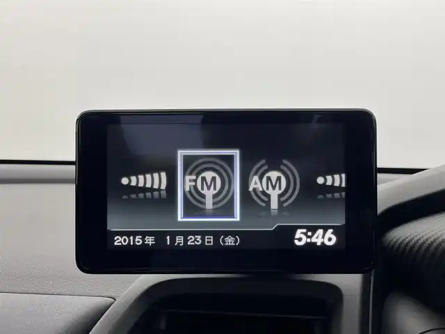 ホンダ Ｓ６６０ α 群馬県 2015(平27)年 3.3万km プレミアムスターホワイトパール 無限エアロパーツ（フロント/サイド/リアアンダー）/センターディスプレイ(internavi POCKET連携対応)/・AM/FM/USB/Bluetooth/HDMI/＝＝＝＝＝/6速MT/シティブレーキアクティブシステム/バックカメラ/クルーズコントロール/LEDヘッドライト/ステアリングスイッチ/オートライト/ETC/プッシュスタート/スマートキー