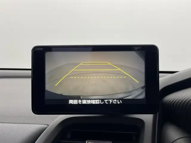 ホンダ Ｓ６６０ α 群馬県 2015(平27)年 3.3万km プレミアムスターホワイトパール 無限エアロパーツ（フロント/サイド/リアアンダー）/センターディスプレイ(internavi POCKET連携対応)/・AM/FM/USB/Bluetooth/HDMI/＝＝＝＝＝/6速MT/シティブレーキアクティブシステム/バックカメラ/クルーズコントロール/LEDヘッドライト/ステアリングスイッチ/オートライト/ETC/プッシュスタート/スマートキー