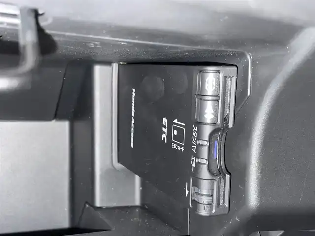 ホンダ Ｓ６６０ α 群馬県 2015(平27)年 3.3万km プレミアムスターホワイトパール 無限エアロパーツ（フロント/サイド/リアアンダー）/センターディスプレイ(internavi POCKET連携対応)/・AM/FM/USB/Bluetooth/HDMI/＝＝＝＝＝/6速MT/シティブレーキアクティブシステム/バックカメラ/クルーズコントロール/LEDヘッドライト/ステアリングスイッチ/オートライト/ETC/プッシュスタート/スマートキー