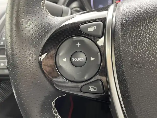 ホンダ Ｓ６６０ α 群馬県 2015(平27)年 3.3万km プレミアムスターホワイトパール 無限エアロパーツ（フロント/サイド/リアアンダー）/センターディスプレイ(internavi POCKET連携対応)/・AM/FM/USB/Bluetooth/HDMI/＝＝＝＝＝/6速MT/シティブレーキアクティブシステム/バックカメラ/クルーズコントロール/LEDヘッドライト/ステアリングスイッチ/オートライト/ETC/プッシュスタート/スマートキー