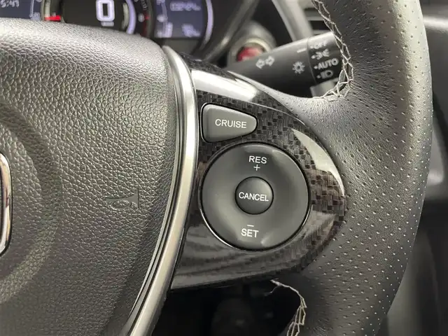 ホンダ Ｓ６６０ α 群馬県 2015(平27)年 3.3万km プレミアムスターホワイトパール 無限エアロパーツ（フロント/サイド/リアアンダー）/センターディスプレイ(internavi POCKET連携対応)/・AM/FM/USB/Bluetooth/HDMI/＝＝＝＝＝/6速MT/シティブレーキアクティブシステム/バックカメラ/クルーズコントロール/LEDヘッドライト/ステアリングスイッチ/オートライト/ETC/プッシュスタート/スマートキー