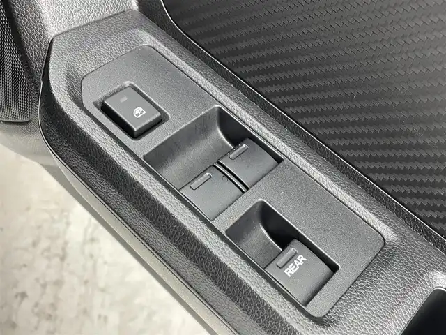 ホンダ Ｓ６６０ α 群馬県 2015(平27)年 3.3万km プレミアムスターホワイトパール 無限エアロパーツ（フロント/サイド/リアアンダー）/センターディスプレイ(internavi POCKET連携対応)/・AM/FM/USB/Bluetooth/HDMI/＝＝＝＝＝/6速MT/シティブレーキアクティブシステム/バックカメラ/クルーズコントロール/LEDヘッドライト/ステアリングスイッチ/オートライト/ETC/プッシュスタート/スマートキー