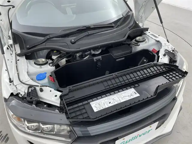 ホンダ Ｓ６６０ α 群馬県 2015(平27)年 3.3万km プレミアムスターホワイトパール 無限エアロパーツ（フロント/サイド/リアアンダー）/センターディスプレイ(internavi POCKET連携対応)/・AM/FM/USB/Bluetooth/HDMI/＝＝＝＝＝/6速MT/シティブレーキアクティブシステム/バックカメラ/クルーズコントロール/LEDヘッドライト/ステアリングスイッチ/オートライト/ETC/プッシュスタート/スマートキー