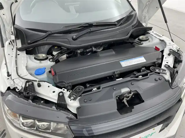 ホンダ Ｓ６６０ α 群馬県 2015(平27)年 3.3万km プレミアムスターホワイトパール 無限エアロパーツ（フロント/サイド/リアアンダー）/センターディスプレイ(internavi POCKET連携対応)/・AM/FM/USB/Bluetooth/HDMI/＝＝＝＝＝/6速MT/シティブレーキアクティブシステム/バックカメラ/クルーズコントロール/LEDヘッドライト/ステアリングスイッチ/オートライト/ETC/プッシュスタート/スマートキー