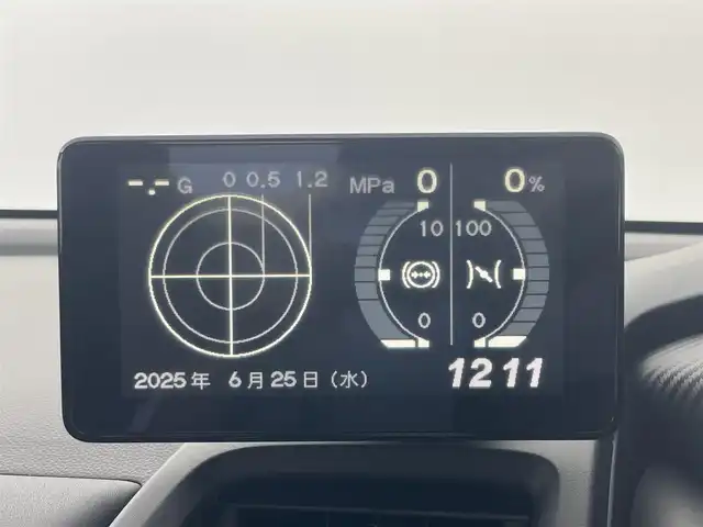 ホンダ Ｓ６６０ α 群馬県 2015(平27)年 3.3万km プレミアムスターホワイトパール 無限エアロパーツ（フロント/サイド/リアアンダー）/センターディスプレイ(internavi POCKET連携対応)/・AM/FM/USB/Bluetooth/HDMI/＝＝＝＝＝/6速MT/シティブレーキアクティブシステム/バックカメラ/クルーズコントロール/LEDヘッドライト/ステアリングスイッチ/オートライト/ETC/プッシュスタート/スマートキー