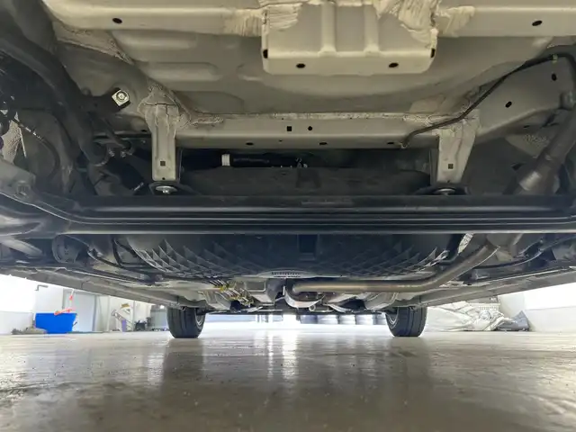トヨタ パッソ X Lパッケージ S 滋賀県 2018(平30)年 6.2万km キナコメタリック 禁煙車/純正ナビ/【Bluetooth/フルセグTV/CD】/ETC/スマートアシスト3/・衝突警報機能/・衝突回避支援ブレーキ/・誤発進抑制制御機能/・車線逸脱警報機能/・オートハイビーム/・先行車発進お知らせ機能/コーナーセンサー/オートライト/スマートキー/アイドリングストップ/電動格納ミラー/純正フロアマット/ドアバイザー