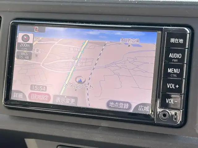 トヨタ パッソ X Lパッケージ S 滋賀県 2018(平30)年 6.2万km キナコメタリック 禁煙車/純正ナビ/【Bluetooth/フルセグTV/CD】/ETC/スマートアシスト3/・衝突警報機能/・衝突回避支援ブレーキ/・誤発進抑制制御機能/・車線逸脱警報機能/・オートハイビーム/・先行車発進お知らせ機能/コーナーセンサー/オートライト/スマートキー/アイドリングストップ/電動格納ミラー/純正フロアマット/ドアバイザー