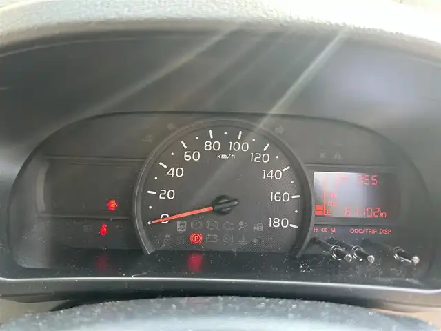 トヨタ パッソ X Lパッケージ S 滋賀県 2018(平30)年 6.2万km キナコメタリック 禁煙車/純正ナビ/【Bluetooth/フルセグTV/CD】/ETC/スマートアシスト3/・衝突警報機能/・衝突回避支援ブレーキ/・誤発進抑制制御機能/・車線逸脱警報機能/・オートハイビーム/・先行車発進お知らせ機能/コーナーセンサー/オートライト/スマートキー/アイドリングストップ/電動格納ミラー/純正フロアマット/ドアバイザー