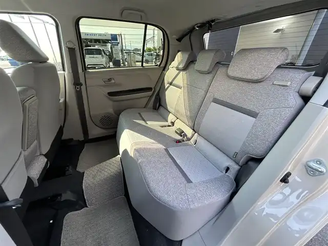 トヨタ パッソ X Lパッケージ S 滋賀県 2018(平30)年 6.2万km キナコメタリック 禁煙車/純正ナビ/【Bluetooth/フルセグTV/CD】/ETC/スマートアシスト3/・衝突警報機能/・衝突回避支援ブレーキ/・誤発進抑制制御機能/・車線逸脱警報機能/・オートハイビーム/・先行車発進お知らせ機能/コーナーセンサー/オートライト/スマートキー/アイドリングストップ/電動格納ミラー/純正フロアマット/ドアバイザー