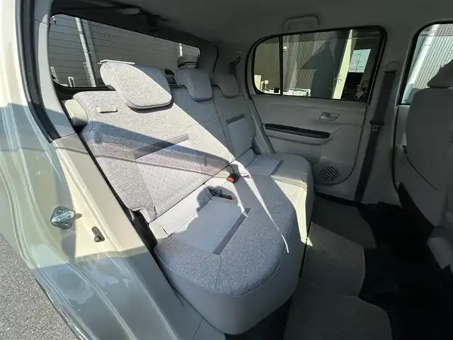 トヨタ パッソ X Lパッケージ S 滋賀県 2018(平30)年 6.2万km キナコメタリック 禁煙車/純正ナビ/【Bluetooth/フルセグTV/CD】/ETC/スマートアシスト3/・衝突警報機能/・衝突回避支援ブレーキ/・誤発進抑制制御機能/・車線逸脱警報機能/・オートハイビーム/・先行車発進お知らせ機能/コーナーセンサー/オートライト/スマートキー/アイドリングストップ/電動格納ミラー/純正フロアマット/ドアバイザー