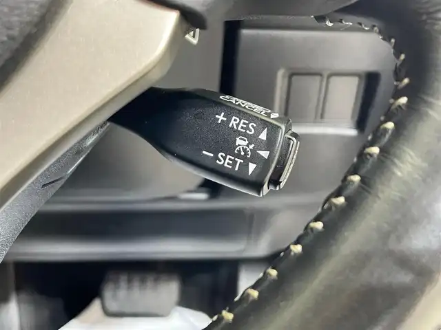 レクサス ＮＸ 300h Iパッケージ 岩手県 2015(平27)年 4.8万km ソニッククォーツ ４WD/寒冷地仕様/レーダークルーズコントロール/プリクラッシュセーフティ/レーンディパーチャーアラート/オートマチックハイビーム/オートブレーキホールド/横滑り防止装置/クリアランスソナー/パドルシフト/ヘッドアップディスプレイ/L-texシート/パワーシート/シートヒーター/ステアリングヒーター/AC100V100Wアクセサリーコンセント/純正ナビ/（CD/DVD/Blu-rayDisc/フルセグ/microSD/AUX/USB/Bluetooth）/ステアリングスイッチ/バックカメラ/ETC2.0/LEDヘッドランプ/純正17インチアルミホイール