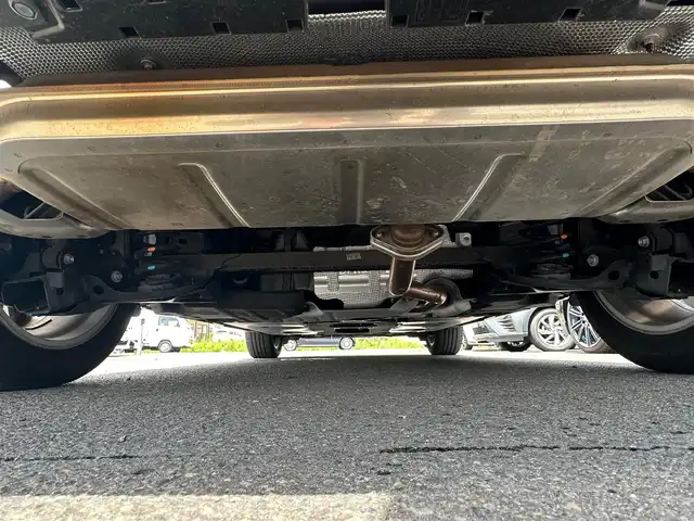 マツダ ＣＸ－３０ XD Lパッケージ 宮城県 2019(令1)年 0.8万km ソウルレッドクリスタルM DVD/CD/地デジチューナー/＝＝＝/スマートブレーキサポート/AT誤発進抑制制御/レーダークルーズコントロール（全車速追従機能付）/パーキングセンサー（フロント/リア）/車線逸脱警報システム/レーンキープアシスト/ブラインドスポットモニタリング/接近車両検知（前側方/後側方）/クルージングトラフィックサポート/ドライバーアテンションアラート/ヘッドアップディスプレイ/マツダコネクトナビ（8.8インチディスプレイ）/・Bluetooth/・USB/HDMI/ETC/ドライブレコーダー/パワーバックドア/ホワイトレザーシート/運転席メモリー機能付パワーシート/前席シートヒーター/ステアリングヒーター/革巻きステアリング/パドルシフト/電動パーキングブレーキ/ブレーキホールド/アダプティブLEDヘッドランプ/オートライト/スマートキー＆プッシュスタート/スペアキー/電動格納ミラー/純正18インチAW/純正フロアマット/ドアバイザー/W/サイド/カーテンエアバッグ