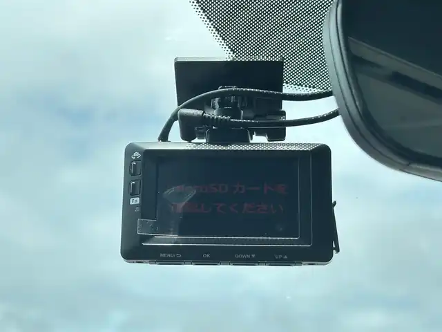 マツダ ＣＸ－３０ XD Lパッケージ 宮城県 2019(令1)年 0.8万km ソウルレッドクリスタルM DVD/CD/地デジチューナー/＝＝＝/スマートブレーキサポート/AT誤発進抑制制御/レーダークルーズコントロール（全車速追従機能付）/パーキングセンサー（フロント/リア）/車線逸脱警報システム/レーンキープアシスト/ブラインドスポットモニタリング/接近車両検知（前側方/後側方）/クルージングトラフィックサポート/ドライバーアテンションアラート/ヘッドアップディスプレイ/マツダコネクトナビ（8.8インチディスプレイ）/・Bluetooth/・USB/HDMI/ETC/ドライブレコーダー/パワーバックドア/ホワイトレザーシート/運転席メモリー機能付パワーシート/前席シートヒーター/ステアリングヒーター/革巻きステアリング/パドルシフト/電動パーキングブレーキ/ブレーキホールド/アダプティブLEDヘッドランプ/オートライト/スマートキー＆プッシュスタート/スペアキー/電動格納ミラー/純正18インチAW/純正フロアマット/ドアバイザー/W/サイド/カーテンエアバッグ