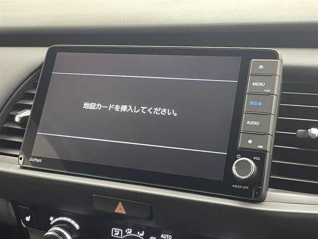 ホンダ フィット e:HEVリュクス 茨城県 2020(令2)年 0.7万km プラチナホワイトパール 純正9型ナビ/バックカメラ/フルセグ/衝突被害軽減ブレーキ/車線逸脱抑制装置/レーダークルーズコントロール/オートマチックハイビーム/クリアランスソナー/ETC/ドラレコ/シートヒーター/ステアリングヒーター/純正16インチAW/LEDヘッドライト/スマートキー