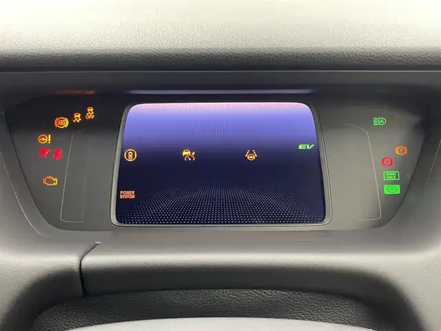 ホンダ フィット e:HEVリュクス 茨城県 2020(令2)年 0.7万km プラチナホワイトパール 純正9型ナビ/バックカメラ/フルセグ/衝突被害軽減ブレーキ/車線逸脱抑制装置/レーダークルーズコントロール/オートマチックハイビーム/クリアランスソナー/ETC/ドラレコ/シートヒーター/ステアリングヒーター/純正16インチAW/LEDヘッドライト/スマートキー