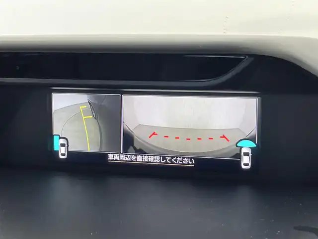 スバル フォレスター STIスポーツ 富山県 2022(令4)年 3.9万km クリスタルブラックシリカ 4WD/ワンオーナー/純正ナビ(AM/FM/CD/DVD/BT)/フルセグTV/車外カメラ(フロント、バック、サイド)/レーダークルーズコントロール/衝突軽減ブレーキ/ブラインドスポットモニター/デジタルインナーミラー/電子パーキングブレーキ/オートブレーキホールド/電動リアゲート/全席シートヒーター/ハンドルヒーター/前後ドライブレコーダー/前席パワーシート/ETC/アイドリングストップ/純正AW/純正フロアマット/LEDヘッドライト/シートメモリー/革巻きステアリング/パドルシフト/スマートキー/プッシュスタート/取扱説明書/保証書